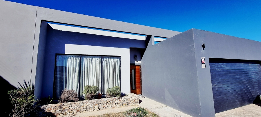 3 Bedroom Property for Sale in Nahoon Valley Park Eastern Cape